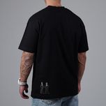 تیشرت گلدوزی TIN TIN کد 171209