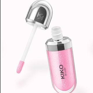 لیپ گلاس طرح کیکو مسترکوالیتیKiko - 05
