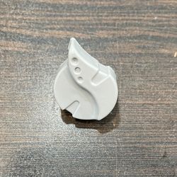 سر ولوم (ناب) نیم دایره تایمر پلوپز تیان پارس خزر