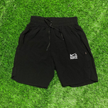 شلوارک نایکی پلاس مردانه