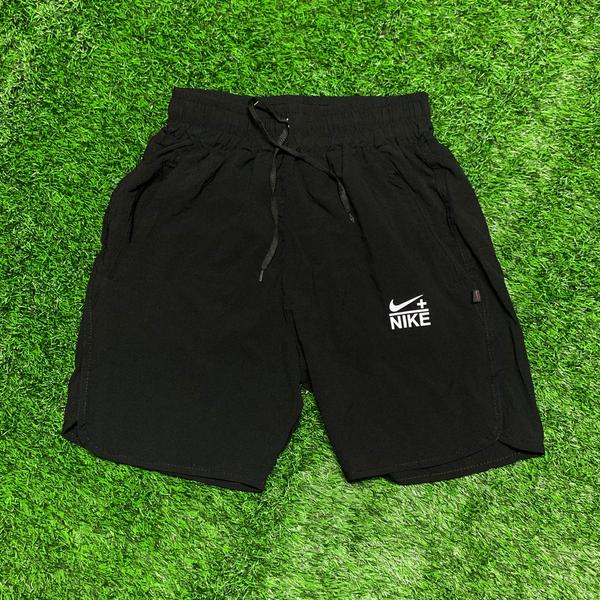 شلوارک نایکی پلاس مردانه