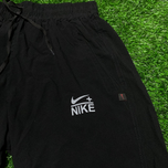 شلوارک نایکی پلاس مردانه