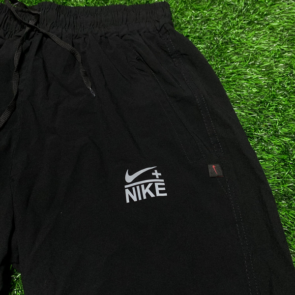 شلوارک نایکی پلاس مردانه