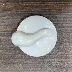 سر ولوم (ناب) شیاردار تایمر پلوپز کندوج پارس خزر