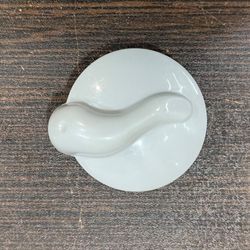 سر ولوم (ناب) نیم دایره تایمر پلوپز کندوج پارس خزر