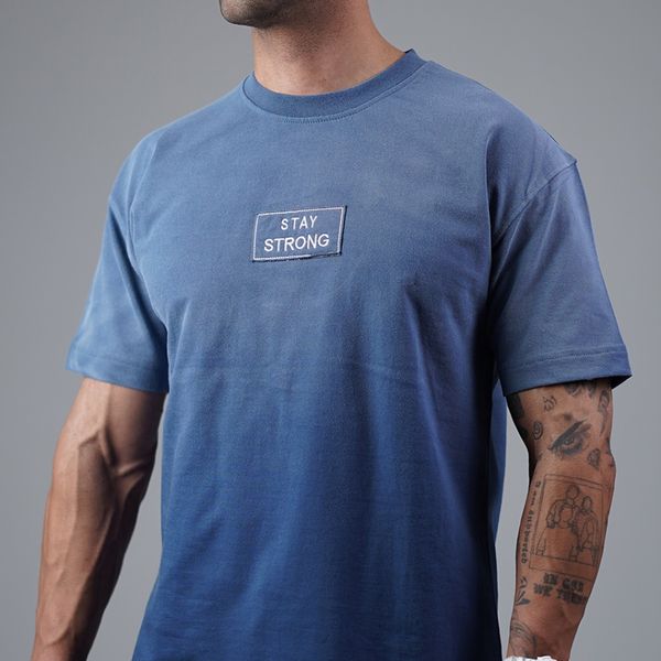 تیشرت ایر براش کد 171211