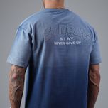 تیشرت ایر براش کد 171211