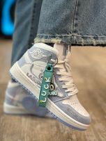 نیم ساق لبوبو