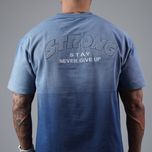 تیشرت ایر براش کد 171211