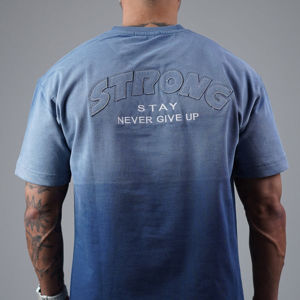 تیشرت ایر براش کد 171211