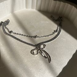 دستبند دولاین