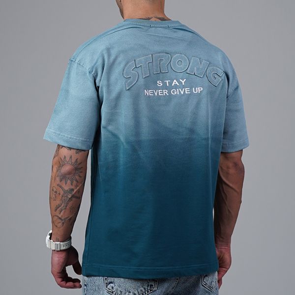 تیشرت ایر براش کد 171211