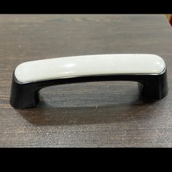 دستگیره درب پلوپز 12 نفره پارس خزر