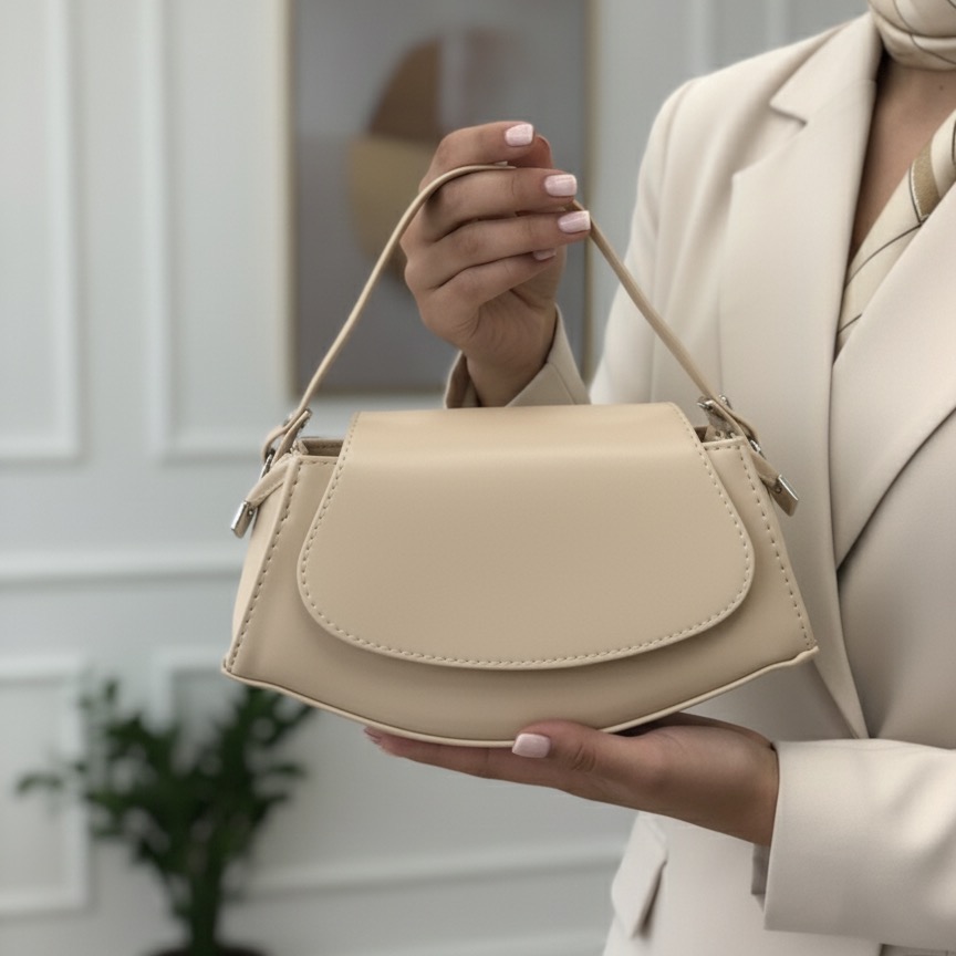 کیف زنانه رودوشی 272