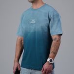 تیشرت ایر براش کد 171211