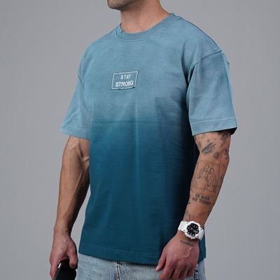 تیشرت ایر براش کد 171211