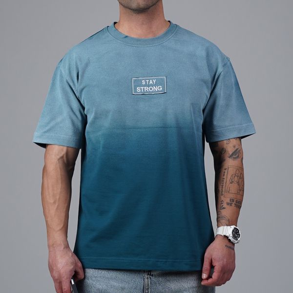 تیشرت ایر براش کد 171211