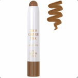 کانتور استیکی GOLDEN ROSE مدل chubby contour stick