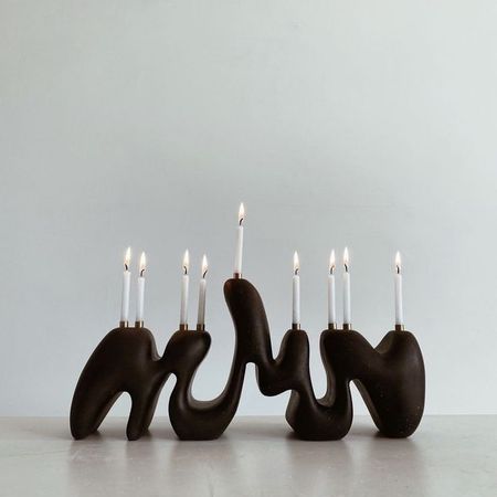 جاشمعی مینیمال مدل joy