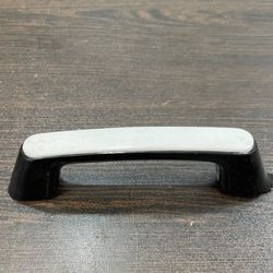 دستگیره درب پلوپز 4نفره و 8 نفره پارس خزر