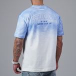 تیشرت ایر براش کد 171211