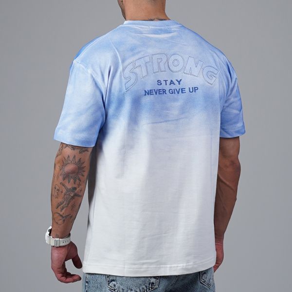 تیشرت ایر براش کد 171211