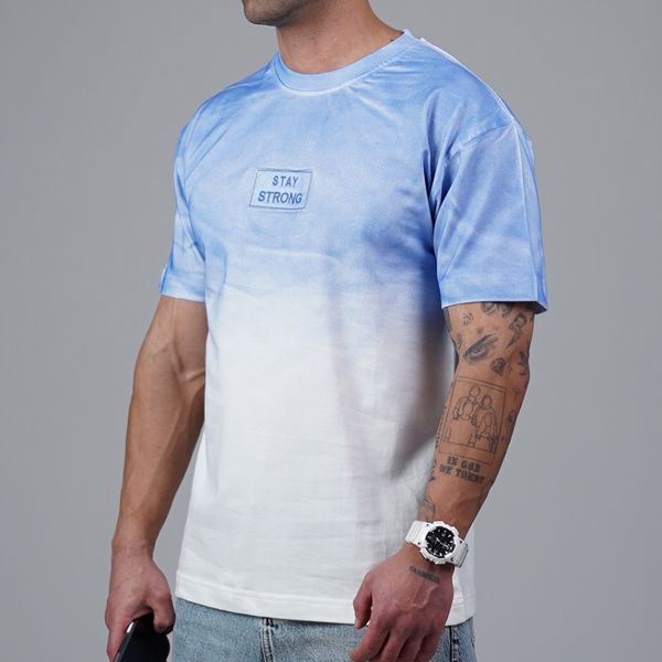 تیشرت ایر براش کد 171211