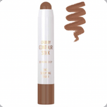 کانتور استیکی GOLDEN ROSE مدل chubby contour stick
