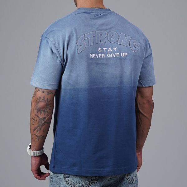 تیشرت ایر براش کد 171211