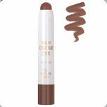 کانتور استیکی GOLDEN ROSE مدل chubby contour stick