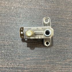 ترموستات فابریک همه مدل پلوپز پارس خزر