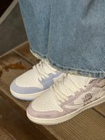 نیم ساق لبوبو