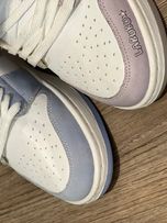 نیم ساق لبوبو