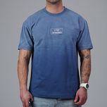 تیشرت ایر براش کد 171211