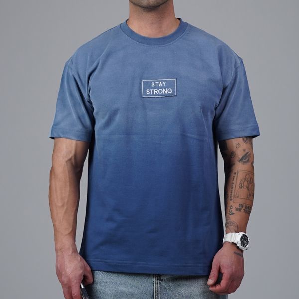 تیشرت ایر براش کد 171211