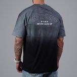 تیشرت ایر براش کد 171211