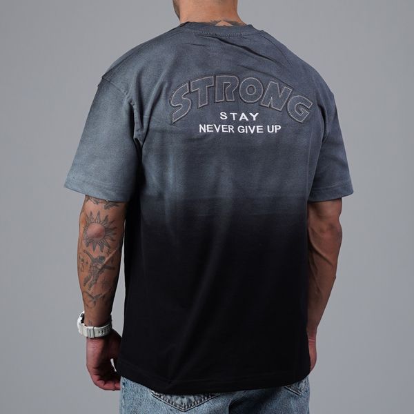 تیشرت ایر براش کد 171211