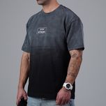 تیشرت ایر براش کد 171211