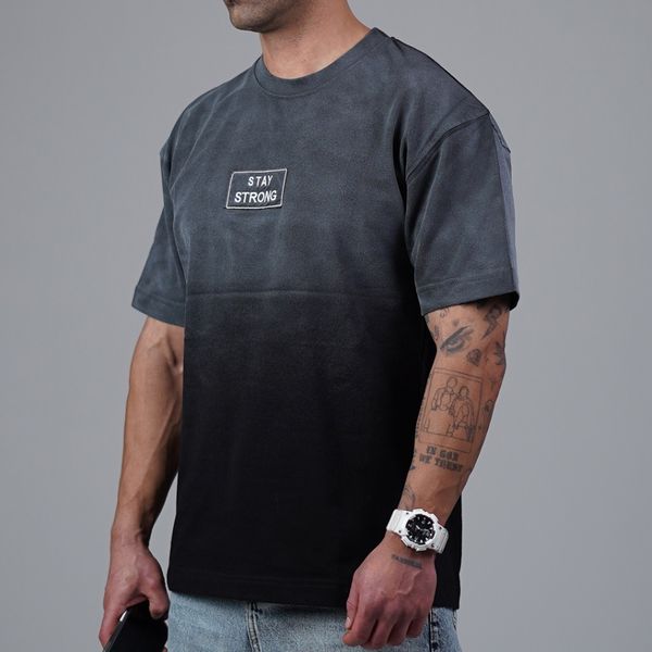 تیشرت ایر براش کد 171211