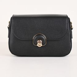 کیف چرمی شیک | اورجینال