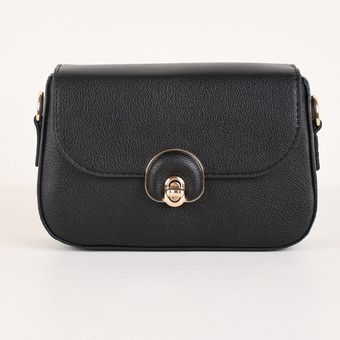 کیف چرمی شیک | اورجینال