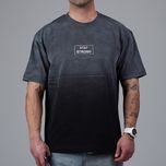 تیشرت ایر براش کد 171211