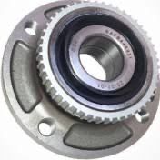 توپی چرخ عقب پژو405 ABSوارداتی