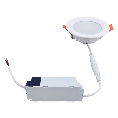 پنل سقفی توکار 5 وات افراتاب