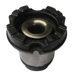 بوش تخت گرد اکسل عقب 206