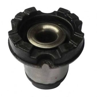 بوش تخت گرد اکسل عقب 206