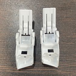 لولای (ست شده) راست و‌چپ پلوپز هشت نفره پارس خزر مدل 181plaza, DMC-181