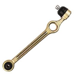 طبق پراید رفیع نیا (بوش لاستیکی)