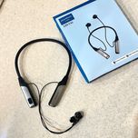هندزفری گردنی مدل R6i برند Soundcore Life