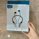 هندزفری گردنی مدل R6i برند Soundcore Life